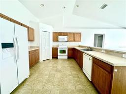 Picture of 1928 Drum Drive, Kissimmee, FL 34759