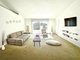 Picture of 1928 Drum Drive, Kissimmee, FL 34759