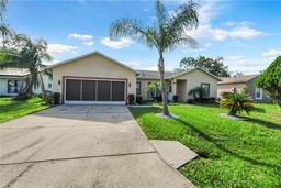 Picture of 526 Maricopa Dr, Kissimmee, FL 34758