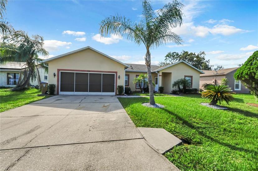 Picture of 526 Maricopa Dr, Kissimmee FL 34758