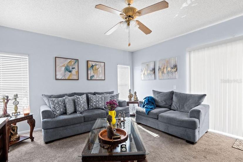 Picture of 526 Maricopa Dr, Kissimmee FL 34758