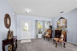 Picture of 526 Maricopa Dr, Kissimmee, FL 34758