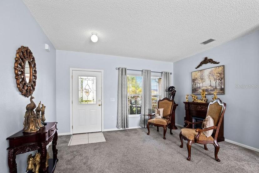 Picture of 526 Maricopa Dr, Kissimmee FL 34758