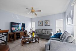 Picture of 526 Maricopa Dr, Kissimmee, FL 34758