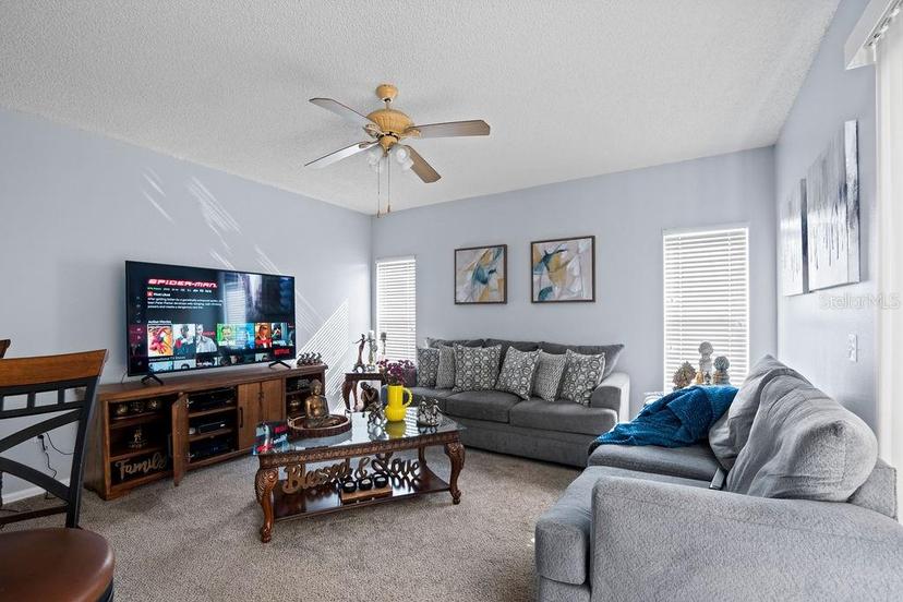 Picture of 526 Maricopa Dr, Kissimmee FL 34758
