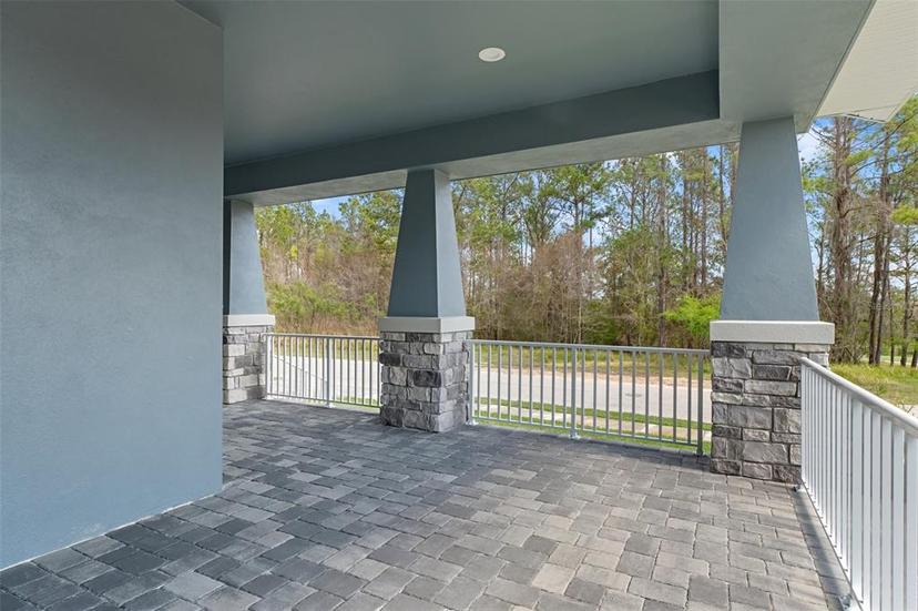 Picture of 3898 Southern Valley Loop, Brooksville FL 34601