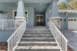 Picture of 3898 Southern Valley Loop, Brooksville, FL 34601