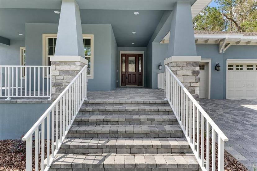 Picture of 3898 Southern Valley Loop, Brooksville FL 34601