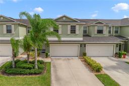Picture of 3349 Rodrick Cir, Orlando, FL 32824