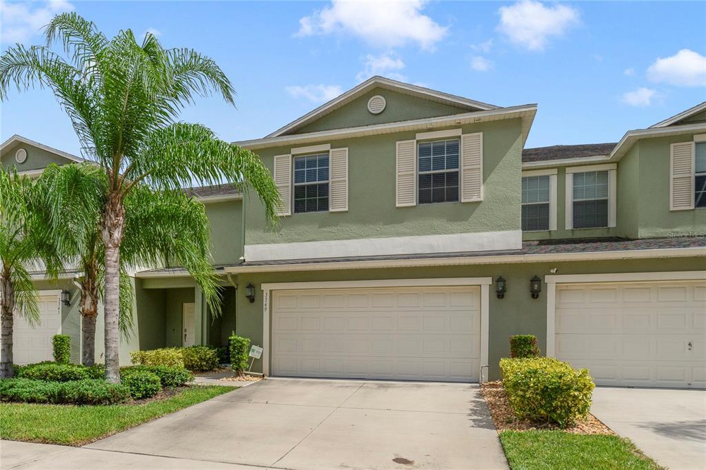 Picture of 3349 Rodrick Cir, Orlando, FL 32824