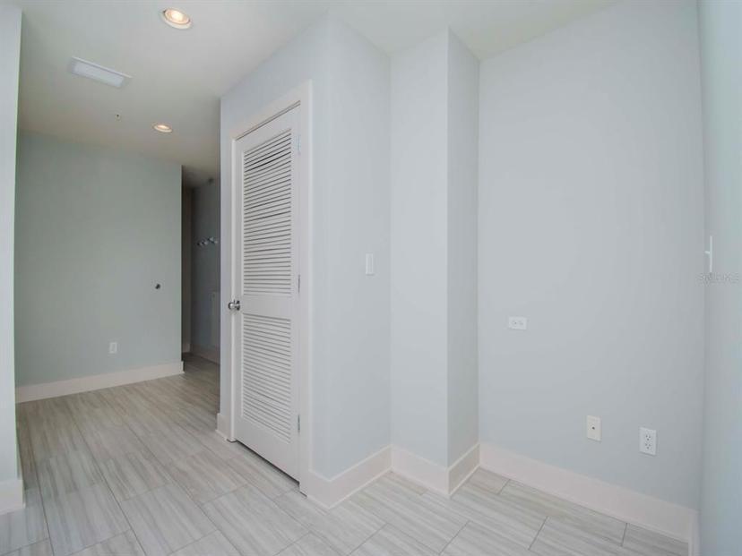 Picture of 1208 E Kennedy Boulevard Unit 715, Tampa FL 33602