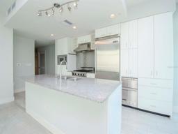Picture of 1208 E Kennedy Boulevard Unit 715, Tampa, FL 33602