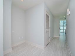 Picture of 1208 E Kennedy Boulevard Unit 715, Tampa, FL 33602
