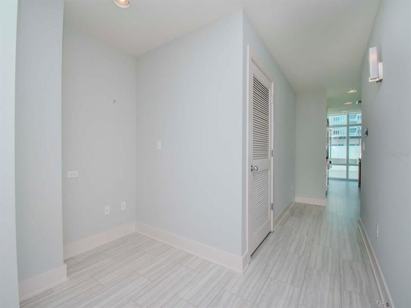 Picture of 1208 E Kennedy Boulevard Unit 715, Tampa FL 33602