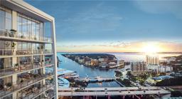 Picture of 111 S Ashley Drive Unit 3409, Tampa, FL 33602