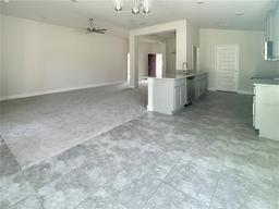 Picture of 4284 Sagefield Drive, Harmony, FL 34773
