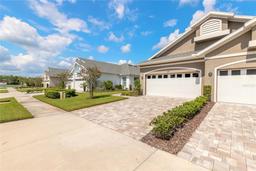 Picture of 11 Grass Quit Court, Ormond Beach, FL 32174