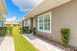 Picture of 11 Grass Quit Court, Ormond Beach, FL 32174