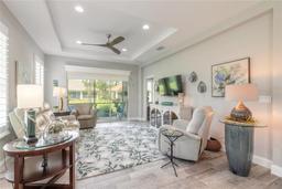 Picture of 11 Grass Quit Court, Ormond Beach, FL 32174