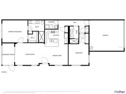 Picture of 11 Grass Quit Court, Ormond Beach, FL 32174