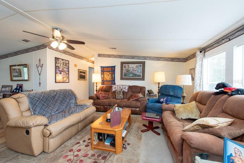 Picture of 6659 W Park Drive, Homosassa FL 34446