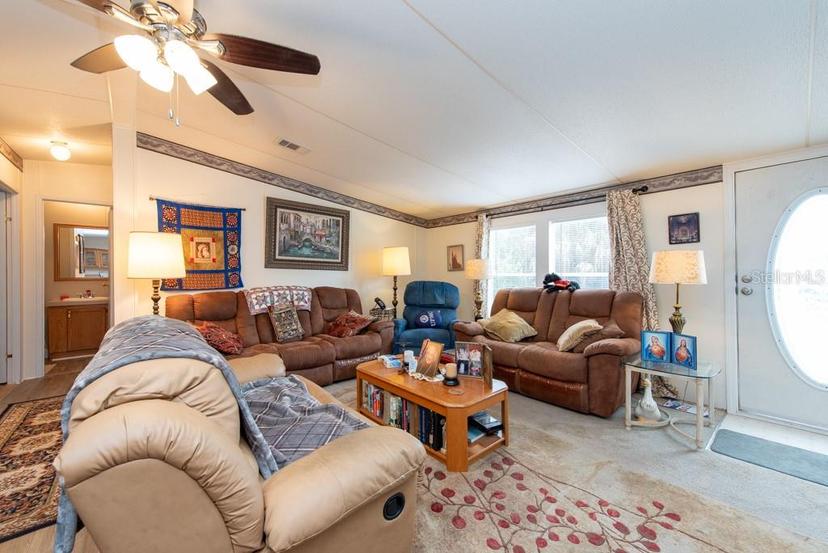 Picture of 6659 W Park Drive, Homosassa FL 34446