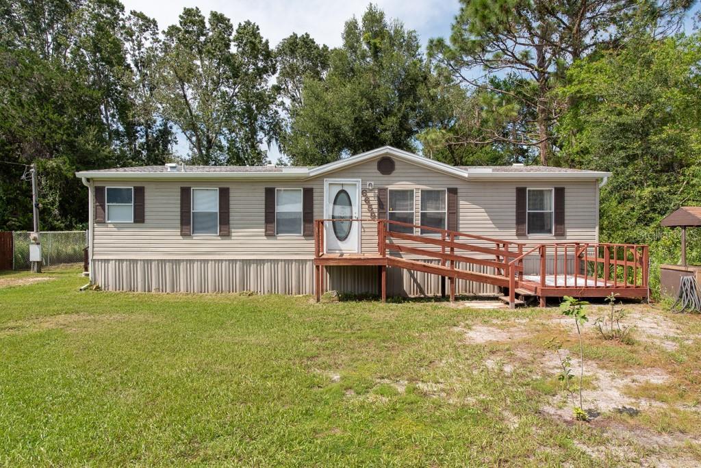 Picture of 6659 W Park Drive, Homosassa, FL 34446