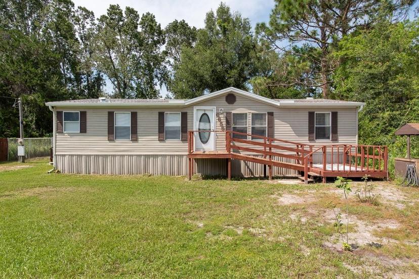 Picture of 6659 W Park Drive, Homosassa FL 34446