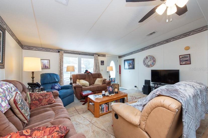 Picture of 6659 W Park Drive, Homosassa FL 34446