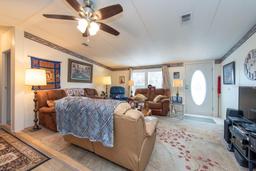 Picture of 6659 W Park Drive, Homosassa, FL 34446