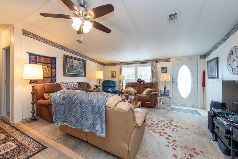 Picture of 6659 W Park Drive, Homosassa FL 34446