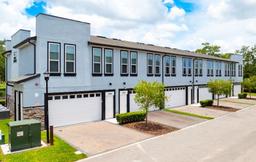 Picture of 2120 Broome Street, Kissimmee, FL 34743