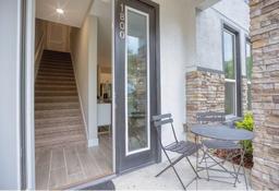 Picture of 2120 Broome Street, Kissimmee, FL 34743