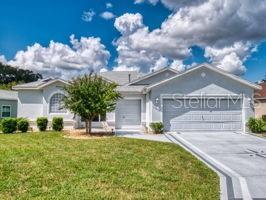 Picture of 15268 SW 14Th Avenue Road, Ocala FL 34473