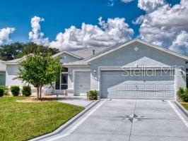 Picture of 15268 SW 14Th Avenue Road, Ocala FL 34473