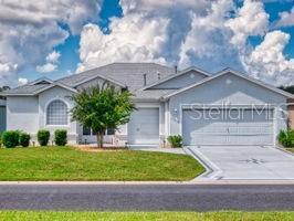 Picture of 15268 SW 14Th Avenue Road, Ocala FL 34473