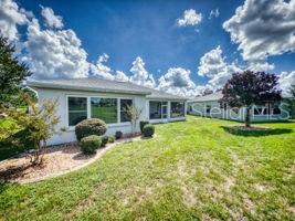 Picture of 15268 SW 14Th Avenue Road, Ocala FL 34473