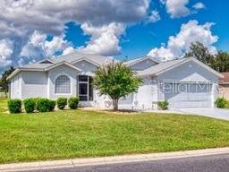 Picture of 15268 SW 14Th Avenue Road, Ocala, FL 34473