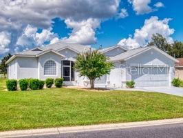 Picture of 15268 SW 14Th Avenue Road, Ocala FL 34473
