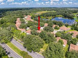 Picture of 35316 Whispering Pines Drive, Zephyrhills, FL 33541