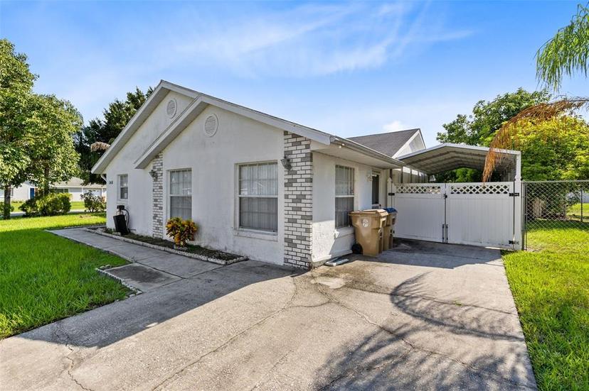 Picture of 148 Merida Drive, Kissimmee FL 34743