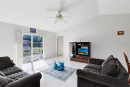 Picture of 148 Merida Drive, Kissimmee, FL 34743
