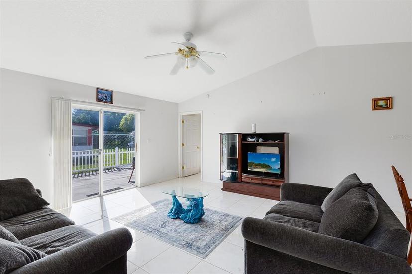 Picture of 148 Merida Drive, Kissimmee FL 34743