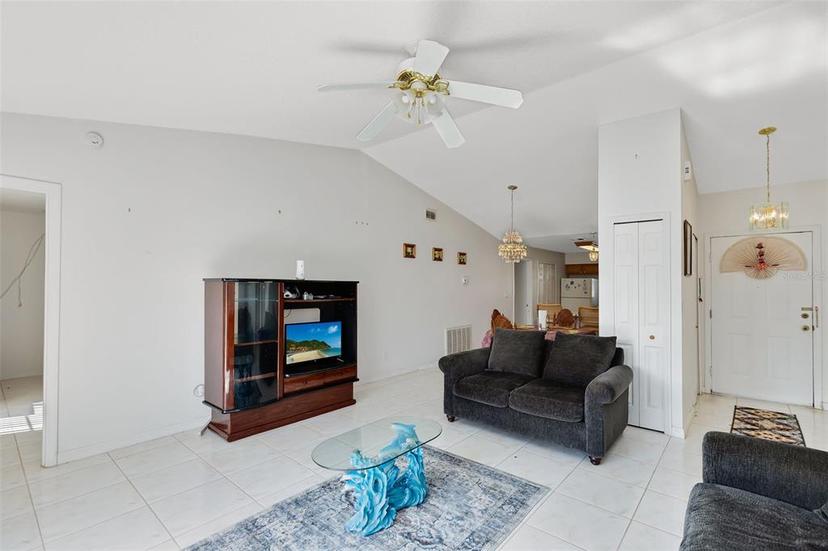 Picture of 148 Merida Drive, Kissimmee FL 34743