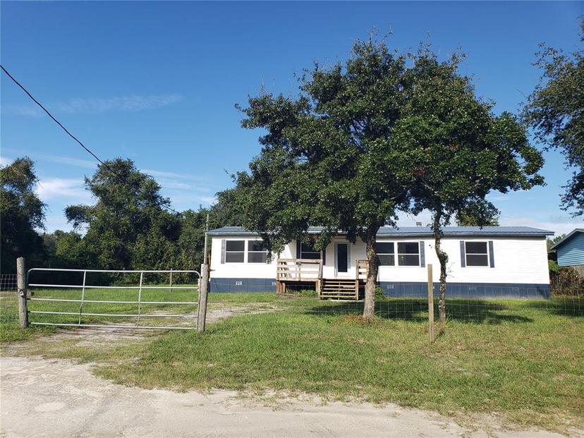 Picture of 47807 State Road 19, Altoona FL 32702
