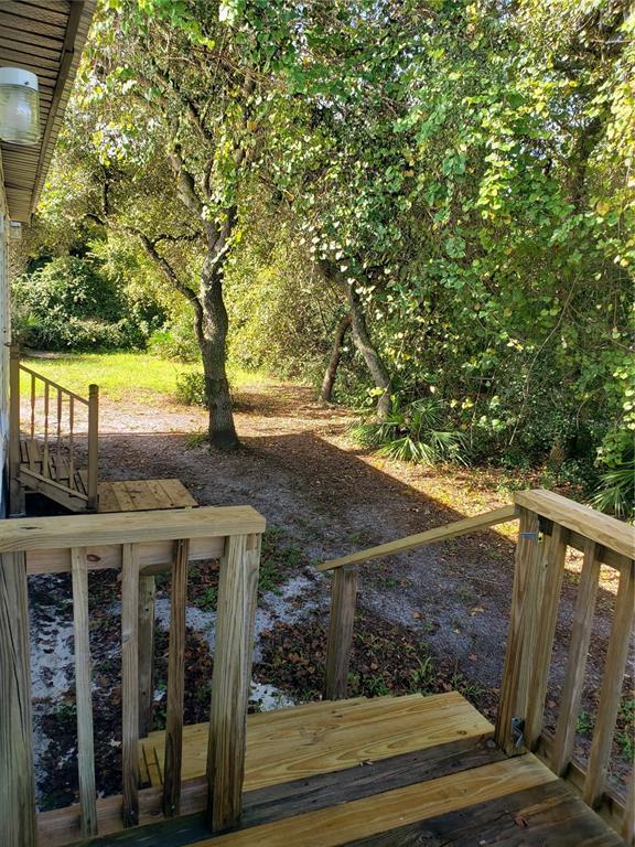 Picture of 47807 State Road 19, Altoona FL 32702
