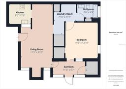 Picture of 2049 San Marcos Drive Se Unit 127, Winter Haven, FL 33880