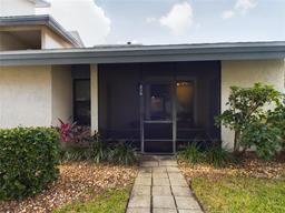 Picture of 2049 San Marcos Drive Se Unit 127, Winter Haven, FL 33880