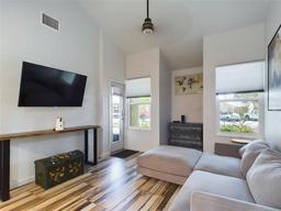 Picture of 2049 San Marcos Drive Se Unit 127, Winter Haven, FL 33880