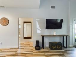 Picture of 2049 San Marcos Drive Se Unit 127, Winter Haven, FL 33880